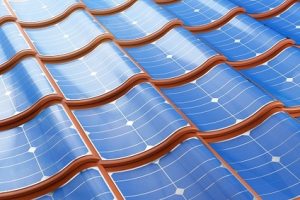 Avantages, limites et acteur des installations de panneau solaire et tuiles solaires par Photovoltaïque Travaux à Plouguernevel
